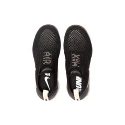 (WMNS) Nike VaporMax Moc 2 'Light Cream' AJ6599-002