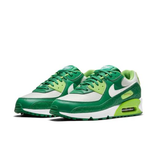 Nike Air Max 90 'St. Patrick's Day' DD8555-300