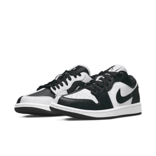 (WMNS) Air Jordan 1 Low SE 'Homage' DR0502-101