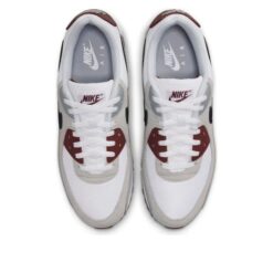 Nike Air Max 90 'Dark Team Red' FN6958-101