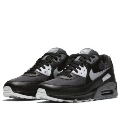 Nike Air Max 90 Essential 'Black' AJ1285-003