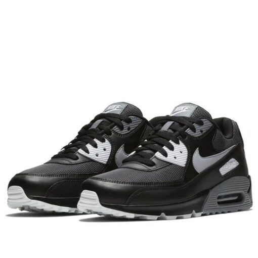 Nike Air Max 90 Essential 'Black' AJ1285-003