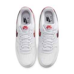 Nike Air Force 1 '07 LV8 'Tartan Plaid' DV0789-100
