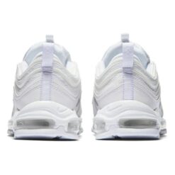 Nike Air Max 97 'Triple White' 921826-101