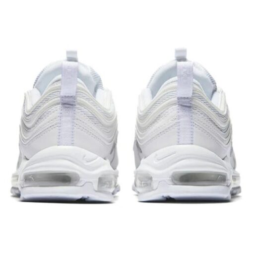 Nike Air Max 97 'Triple White' 921826-101