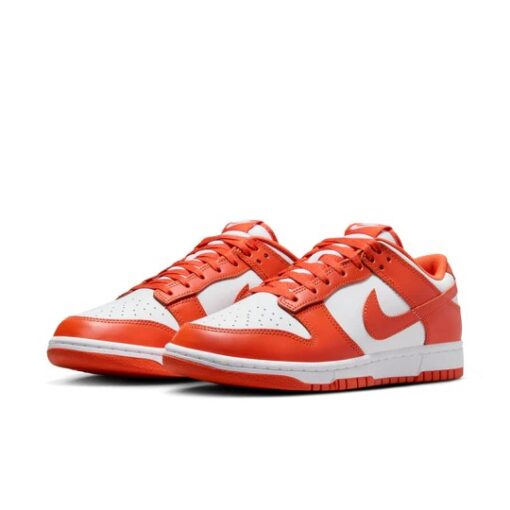 Nike Dunk Low Retro 'Cosmic Clay' DV0833-114