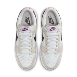(WMNS) Nike Dunk Low 'Neapolitan' HF9990-100