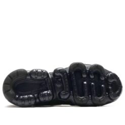 (WMNS) Nike Air VaporMax Flyknit 3 'Triple Black' AJ6910-002
