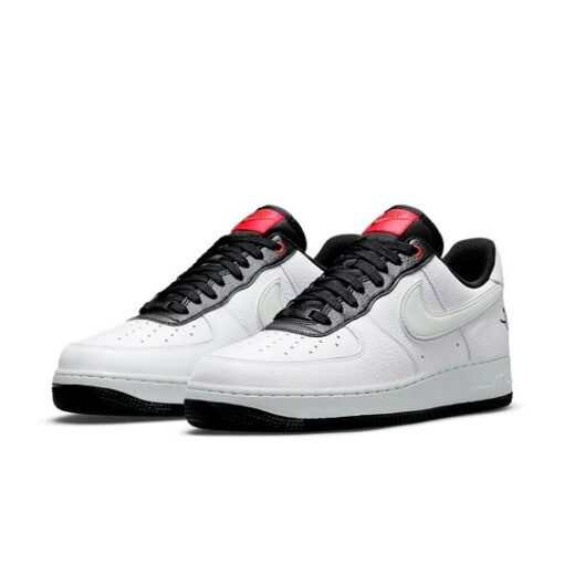 Nike Air Force 1 '07 LX 'Crane' DA8482-100