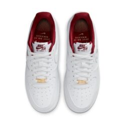 (WMNS) Nike Air Force 1 '07 SE 'Sisterhood' DV7584-100