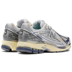 New Balance thisisneverthat x 1906R 'The 2022 Downtown Run' M1906RTI