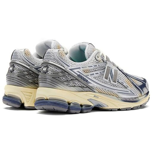 New Balance thisisneverthat x 1906R 'The 2022 Downtown Run' M1906RTI