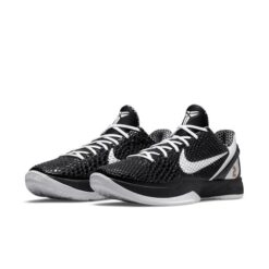 Nike Zoom Kobe 6 Protro 'Mambacita Sweet Sixteen' CW2190-002