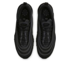 (WMNS) Nike Air Max 97 'Leopard Pack Red ' DH8016-002