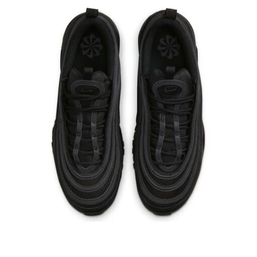 (WMNS) Nike Air Max 97 'Leopard Pack Red ' DH8016-002