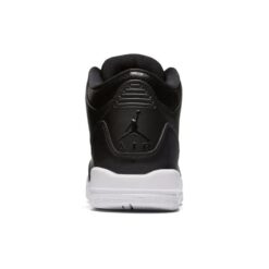 (GS) Air Jordan 3 Retro 'Cyber Monday' 398614-020