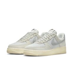 Nike Air Force 1 '07 LV8 'Certified Fresh - Photon Dust' DO9801-100
