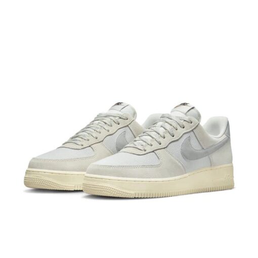 Nike Air Force 1 '07 LV8 'Certified Fresh - Photon Dust' DO9801-100