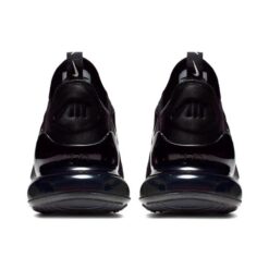 Nike Air Max 270 'Black White' AH8050-002