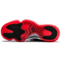 Air Jordan 11 Retro 'Countdown Pack' 136046-062