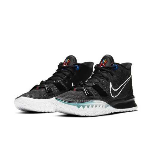 Nike Kyrie 7 'Brooklyn' CQ9326-002