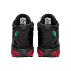 Air Jordan 13 Retro 'Dirty Bred' 414571-003
