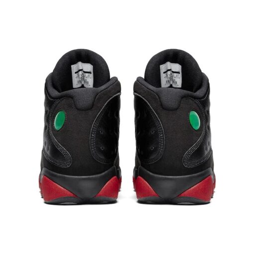 Air Jordan 13 Retro 'Dirty Bred' 414571-003