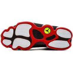 Air Jordan 13 Retro 'He Got Game' 2013 309259-104