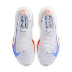 Nike Air Zoom Alphafly NEXT% 3 FP 'Blueprint Pack' HF7357-900