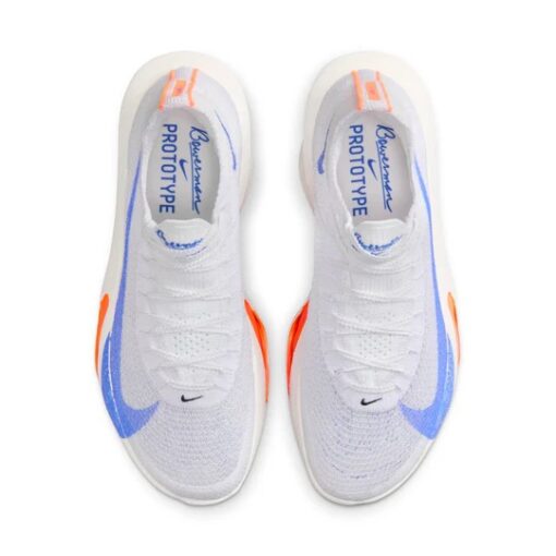 Nike Air Zoom Alphafly NEXT% 3 FP 'Blueprint Pack' HF7357-900