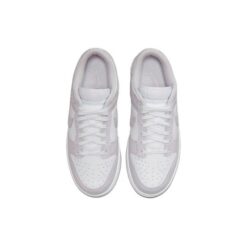 (WMNS) Nike Dunk Low 'Venice' DD1503-116
