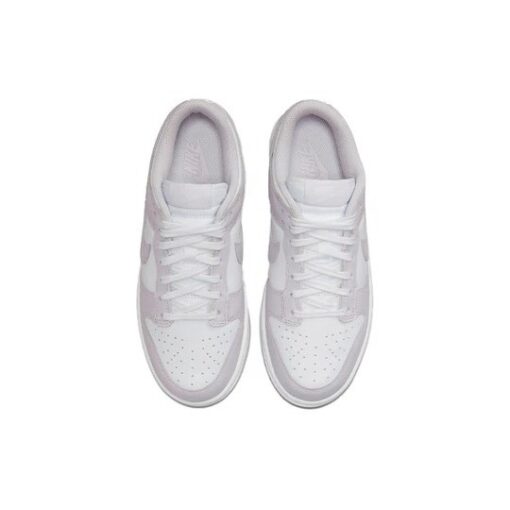 (WMNS) Nike Dunk Low 'Venice' DD1503-116