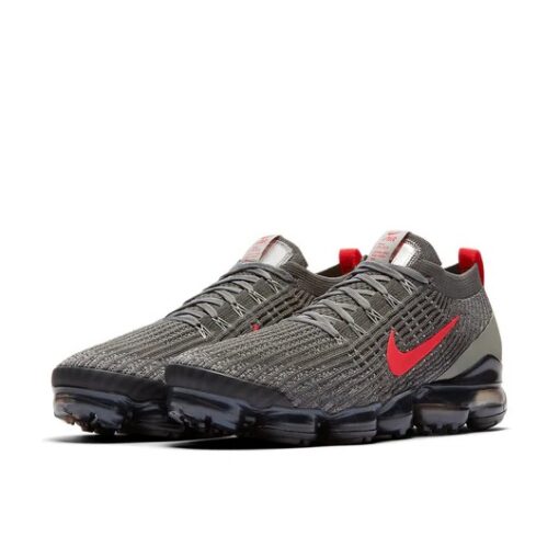 Nike Air VaporMax 3.0 'Iron Grey' CT1270-001