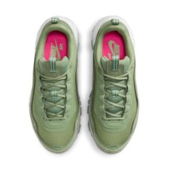 (WMNS) Nike Air Max 97 Futura 'Oil Green' FB4496-300