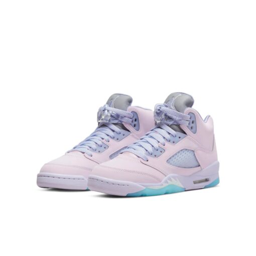(GS) Air Jordan 5 Retro SE 'Easter' DV0563-600