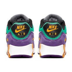 Nike Air Max 90 'Viotech' CD0917-600