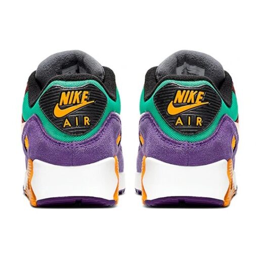 Nike Air Max 90 'Viotech' CD0917-600