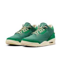 (WMNS) Air Jordan 3 x Nina Chanel Abey 'Bicoastal' FZ7974-300