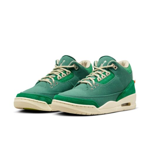 (WMNS) Air Jordan 3 x Nina Chanel Abey 'Bicoastal' FZ7974-300