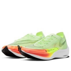 Nike ZoomX Vaporfly Next% 2 'Fast Pack' CU4111-700