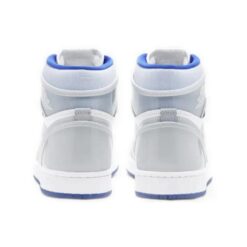 Air Jordan 1 High Zoom 'Racer Blue' CK6637-104
