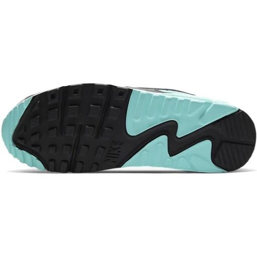 Nike Air Max 90 'Hyper Turquoise' CD0881-100