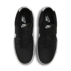 Nike Dunk Low 'Black Panda 2.0' DV0831-002