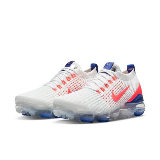 (WMNS) Nike Air VaporMax Flyknit 3 'USA' CZ7994-100