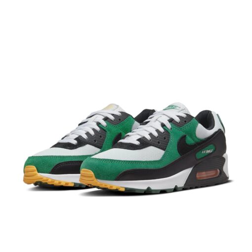 Nike Air Max 90 'Gorge Green' DM0029-004