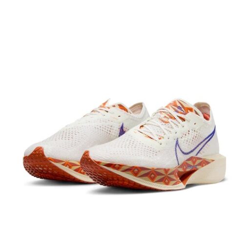 Nike ZoomX VaporFly Next% 3 'Blue Ribbon Sports' FQ7676-100