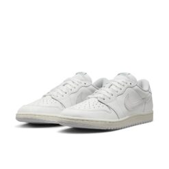 Air Jordan 1 Retro Low '85 OG 'Neutral Grey' FB9933-100