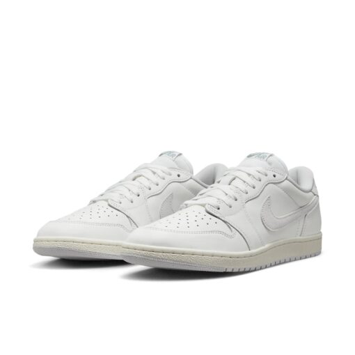 Air Jordan 1 Retro Low '85 OG 'Neutral Grey' FB9933-100