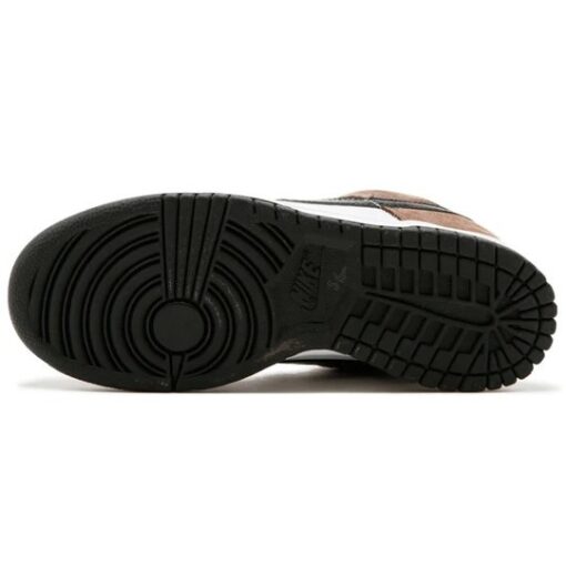 Nike SB Dunk Low Pro 'Trail' 304292-102