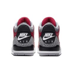 Air Jordan 3 Retro SE 'Unite' CK5692-600